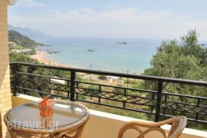 Lidovois House_travel_packages_in_Ionian Islands_Corfu_Corfu Rest Areas