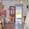 Evi'S Studios_best prices_in_Hotel_Cyclades Islands_Amorgos_Aegiali