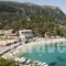 Hotel Apollon_best deals_Hotel_Ionian Islands_Corfu_Palaeokastritsa