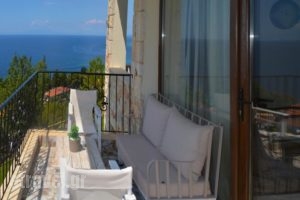 Palamidi_best deals_Hotel_Macedonia_Halkidiki_Haniotis - Chaniotis