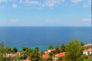 Palamidi_travel_packages_in_Macedonia_Halkidiki_Haniotis - Chaniotis