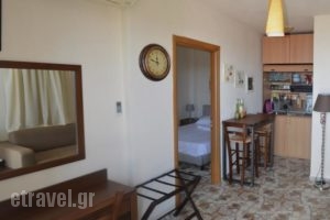 Palamidi_holidays_in_Hotel_Macedonia_Halkidiki_Haniotis - Chaniotis