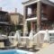 Erodios Hotel_holidays_in_Hotel_Aegean Islands_Lesvos_Lesvos Rest Areas