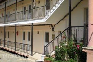 Hotel Filippos_lowest prices_in_Hotel_Macedonia_Thessaloniki_Thessaloniki City