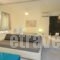 Thea Studios_holidays_in_Hotel_Cyclades Islands_Sandorini_Sandorini Chora