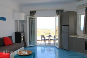 Thea Studios_best prices_in_Hotel_Cyclades Islands_Sandorini_Sandorini Chora