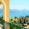 Remenata_travel_packages_in_Ionian Islands_Kefalonia_Kefalonia'st Areas