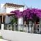 Deidamia Hotel_accommodation_in_Hotel_Sporades Islands_Skyros_Linaria