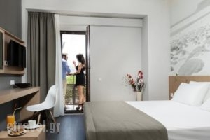 Kriti Hotel_travel_packages_in_Crete_Chania_Chania City