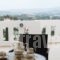 Aenaon_accommodation_in_Hotel_Peloponesse_Argolida_Nafplio