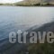 Elea Guesthouse_best deals_Hotel_Central Greece_Fokida_Galaxidi