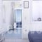 Kafieris Blue Studios_best prices_in_Hotel_Cyclades Islands_Sandorini_Fira