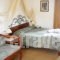 Areti Aparthotel_best prices_in_Hotel_Crete_Chania_Fournes