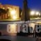 Areti Aparthotel_holidays_in_Hotel_Crete_Chania_Fournes