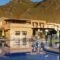 Areti Aparthotel_accommodation_in_Hotel_Crete_Chania_Fournes