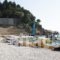 Apollon Annexe_holidays_in_Hotel_Ionian Islands_Corfu_Palaeokastritsa