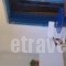 Epinio_best deals_Hotel_Cyclades Islands_Antiparos_Antiparos Chora