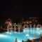 Kalithea Sun & Sky_travel_packages_in_Dodekanessos Islands_Rhodes_Archagelos