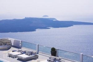 Belvedere_accommodation_in_Hotel_Cyclades Islands_Sandorini_Fira