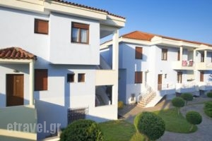 Lily-Ann Village_best prices_in_Hotel_Macedonia_Halkidiki_Kassandreia