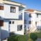 Lily-Ann Village_best prices_in_Hotel_Macedonia_Halkidiki_Kassandreia