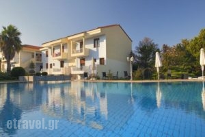 Lily-Ann Village_best deals_Hotel_Macedonia_Halkidiki_Kassandreia