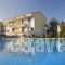 Lily-Ann Village_best deals_Hotel_Macedonia_Halkidiki_Kassandreia