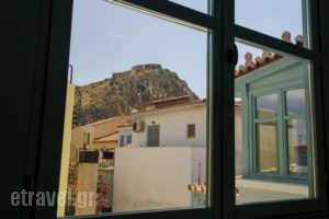 999 Luxury Hotel_holidays_in_Hotel_Peloponesse_Argolida_Nafplio