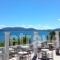 Crystal Beach Hotel_travel_packages_in_Ionian Islands_Zakinthos_Laganas