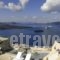 Suites Of The Gods Cave Spa Hotel_travel_packages_in_Cyclades Islands_Sandorini_Fira