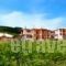 Silva Suites_best deals_Hotel_Thessaly_Karditsa_Neochori