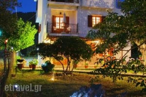 Anna George Studios_lowest prices_in_Hotel_Sporades Islands_Skopelos_Skopelos Chora