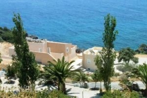 Creta Spirit_best prices_in_Hotel_Crete_Rethymnon_Plakias