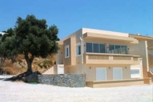 Creta Spirit_lowest prices_in_Hotel_Crete_Rethymnon_Plakias