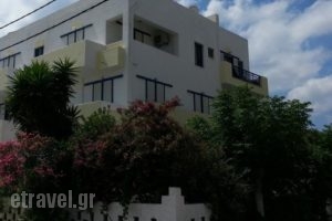 Kaloxenia_best prices_in_Hotel_Dodekanessos Islands_Kos_Kardamena