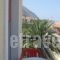 Pension Lefteris_travel_packages_in_Ionian Islands_Kefalonia_Poros