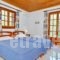 Agrielia_best deals_Hotel_Ionian Islands_Paxi_Paxi Chora