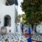 Angie'S Studios_travel_packages_in_Cyclades Islands_Paros_Paros Chora