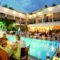 Telesilla Hotel_accommodation_in_Hotel_Ionian Islands_Corfu_Kondokali