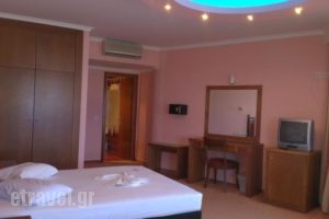 Hotel Aperio_best prices_in_Hotel_Macedonia_Pieria_Paralia Katerinis