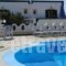 Atlas Pension_accommodation_in_Hotel_Cyclades Islands_Sandorini_Fira