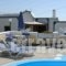 Atlas Pension_best deals_Hotel_Cyclades Islands_Sandorini_Fira