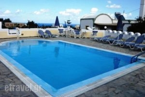 Atlas Pension_best prices_in_Hotel_Cyclades Islands_Sandorini_Fira