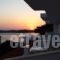 Sunset_accommodation_in_Hotel_Dodekanessos Islands_Kos_Kos Rest Areas