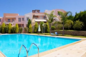 Loutra Resort_travel_packages_in_Crete_Rethymnon_Rethymnon City