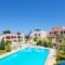 Loutra Resort_lowest prices_in_Hotel_Crete_Rethymnon_Rethymnon City