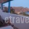 Casa Doria_best deals_Hotel_Crete_Heraklion_Matala