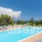 Akritas_best prices_in_Hotel_Thessaly_Magnesia_Koropi