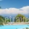 Akritas_accommodation_in_Hotel_Thessaly_Magnesia_Koropi