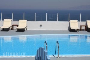 Galini Oia_accommodation_in_Hotel_Cyclades Islands_Sandorini_Sandorini Rest Areas